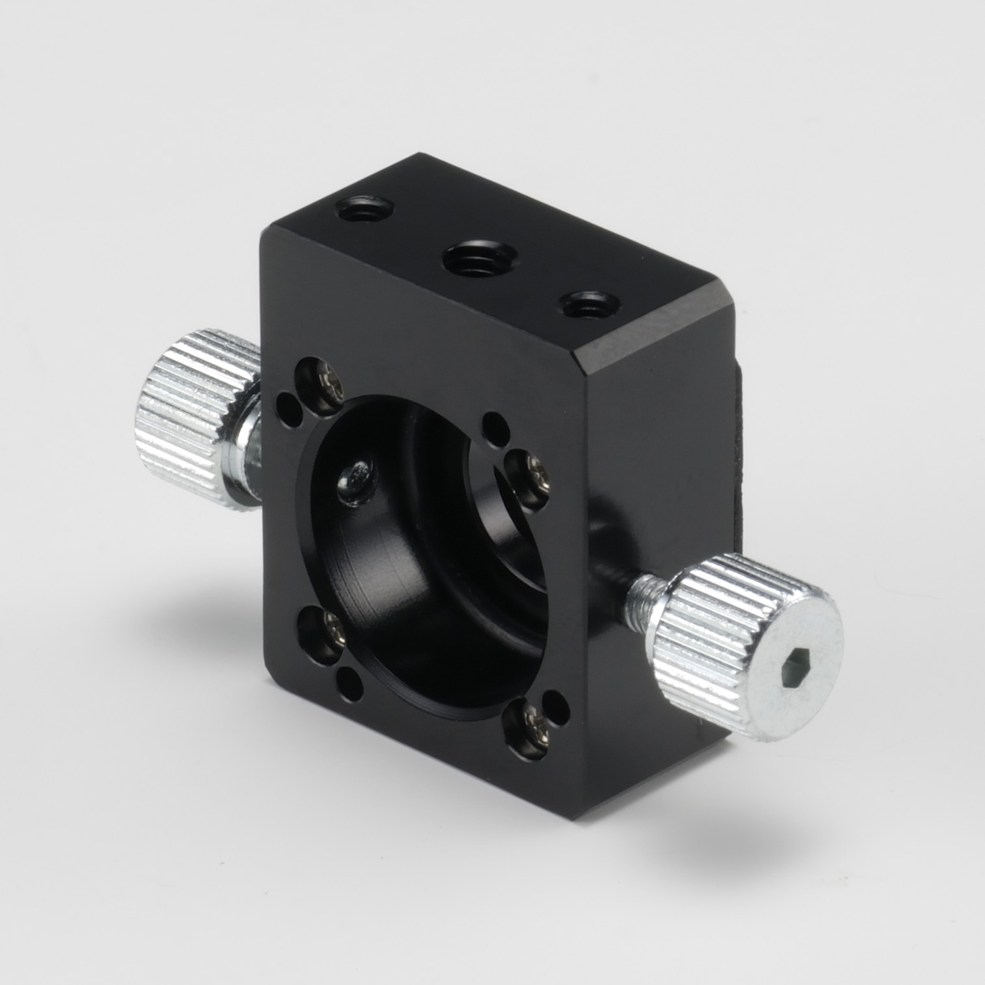 A10030 product photo